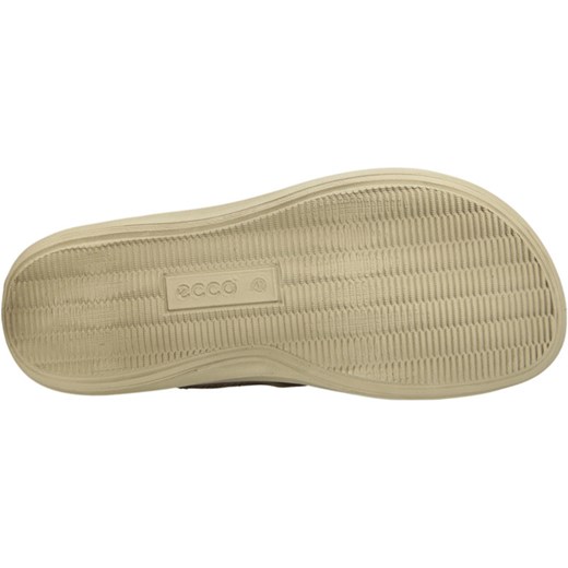 ecco collin slip on męska ecco collin slip on męska