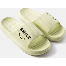 Klapki damskie gemre - zdjęcie produktu