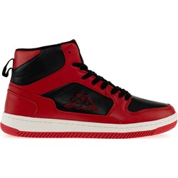 Kappa buty sportowe męskie  - zdjęcie produktu