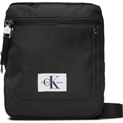 Saszetka Calvin Klein  - zdjęcie produktu