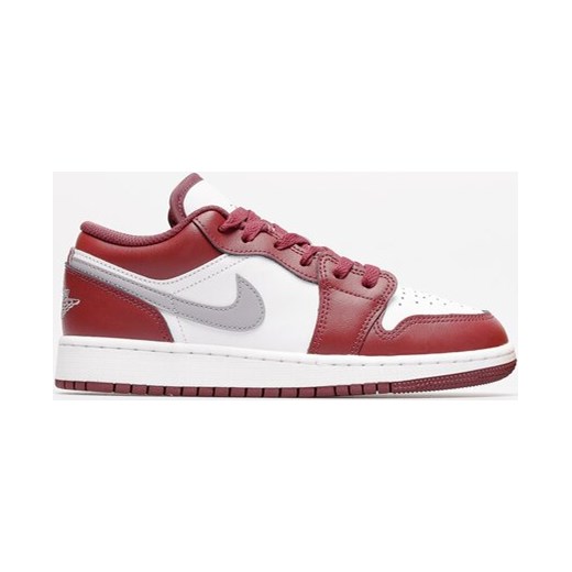 jordan 1 low sizeer
