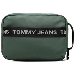 Kosmetyczka męska Tommy Jeans  - zdjęcie produktu