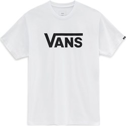 T-shirt męski Vans młodzieżowy  - zdjęcie produktu
