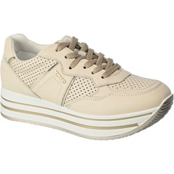 Buty sportowe damskie Igi&Co sneakersy  - zdjęcie produktu