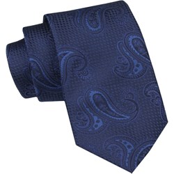 Krawat Alties  - zdjęcie produktu