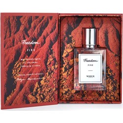 Perfumy damskie W.KRUK  - zdjęcie produktu
