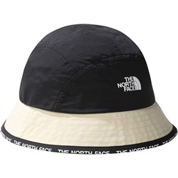 Kapelusz męski The North Face - streetstyle24.pl - zdjęcie produktu