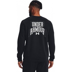 Bluza męska Under Armour  - zdjęcie produktu