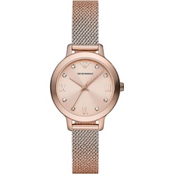Zegarek Emporio Armani  - zdjęcie produktu