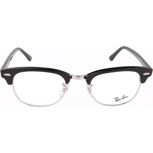 ray ban clubmaster damskie ray ban clubmaster damskie