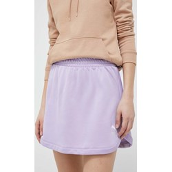Spódnica Puma mini  - zdjęcie produktu