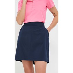 Spódnica Helly Hansen - ANSWEAR.com - zdjęcie produktu