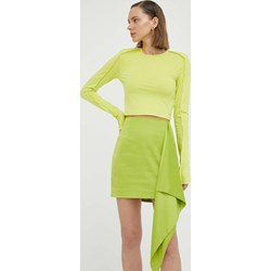 Spódnica Gestuz - ANSWEAR.com - zdjęcie produktu