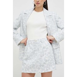 Spódnica Miss Sixty mini casual  - zdjęcie produktu