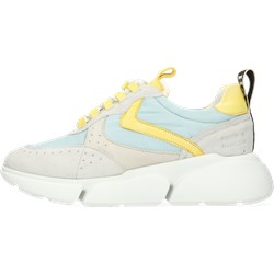 Melvin & Hamilton buty sportowe damskie sneakersy  - zdjęcie produktu