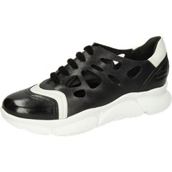 Buty sportowe damskie Melvin & Hamilton sneakersy wiązane  - zdjęcie produktu