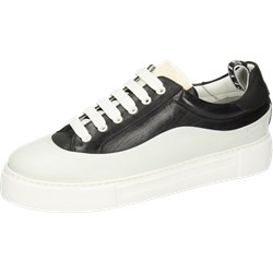 Trampki damskie Melvin & Hamilton - zdjęcie produktu