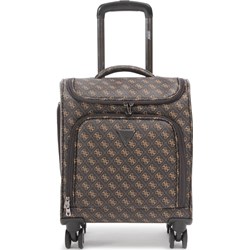 Walizka Guess - eobuwie.pl - zdjęcie produktu