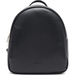 Plecak czarny Jenny Fairy  - zdjęcie produktu