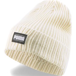 Puma czapka zimowa męska  - zdjęcie produktu