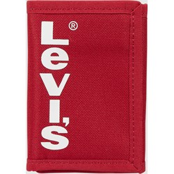 Portfel męski Levi's  - zdjęcie produktu