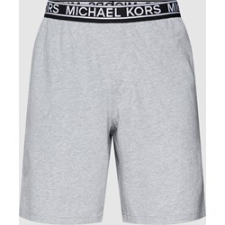 Spodenki męskie Michael Kors  - zdjęcie produktu