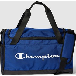 Torba podróżna Champion  - zdjęcie produktu