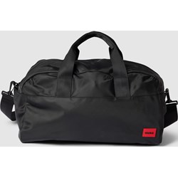 Torba podróżna Hugo Boss dla mężczyzn  - zdjęcie produktu