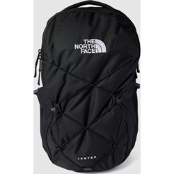 Plecak The North Face - Peek&Cloppenburg  - zdjęcie produktu