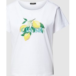 Bluzka damska More & More - Peek&Cloppenburg  - zdjęcie produktu