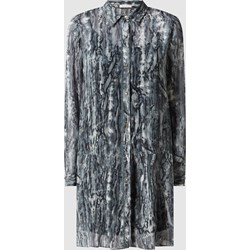 Sukienka Freebird - Peek&Cloppenburg  - zdjęcie produktu