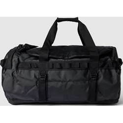 Torba podróżna The North Face  - zdjęcie produktu