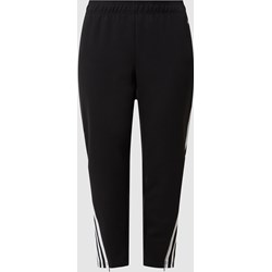 Spodnie damskie Adidas Sportswear Plus - Peek&Cloppenburg  - zdjęcie produktu