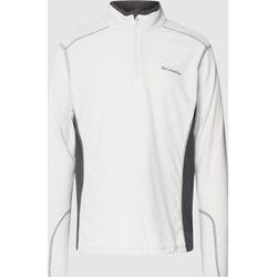 Sweter męski Columbia  - zdjęcie produktu