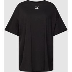 Sukienka Puma Performance Plus - Peek&Cloppenburg  - zdjęcie produktu