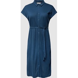 Sukienka Tom Tailor - Peek&Cloppenburg  - zdjęcie produktu