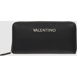 Portfel damski Valentino By Mario  - zdjęcie produktu