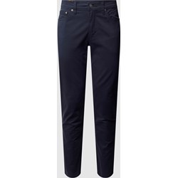 Spodnie męskie Levi's casualowe  - zdjęcie produktu