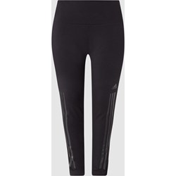 Spodnie damskie Adidas Performance Plus  - zdjęcie produktu
