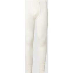 Piżama męska Hanro  - zdjęcie produktu