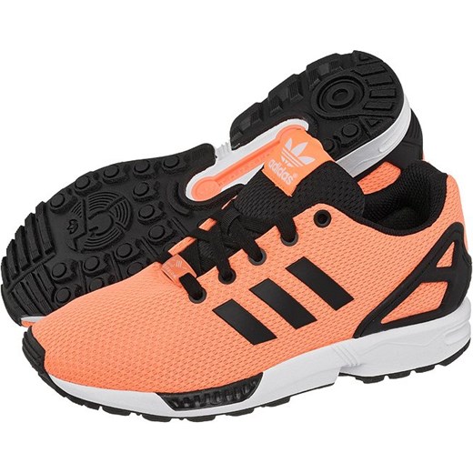 adidas buty dziecięce zx flux k adidas buty dziecięce zx flux k