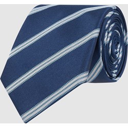 Willen krawat  - zdjęcie produktu