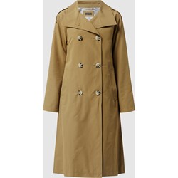 Płaszcz damski Esprit - Peek&Cloppenburg  - zdjęcie produktu
