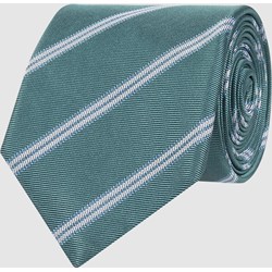 Krawat Willen - Peek&Cloppenburg  - zdjęcie produktu