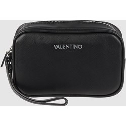 Kosmetyczka męska Valentino Bags  - zdjęcie produktu