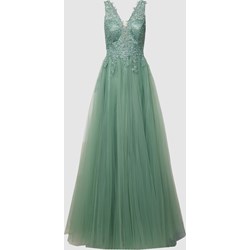 Sukienka Troyden Collection - Peek&Cloppenburg  - zdjęcie produktu