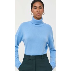 Sweter damski Custommade - ANSWEAR.com - zdjęcie produktu