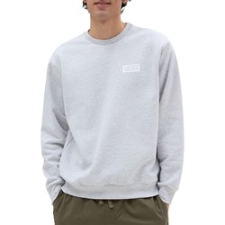 Vans bluza męska jesienna  - zdjęcie produktu