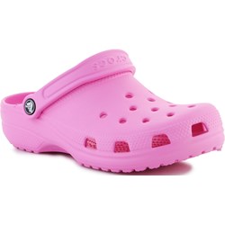 Klapki damskie Crocs  - zdjęcie produktu