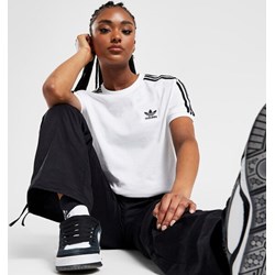 Bluzka damska Adidas sportowa  - zdjęcie produktu